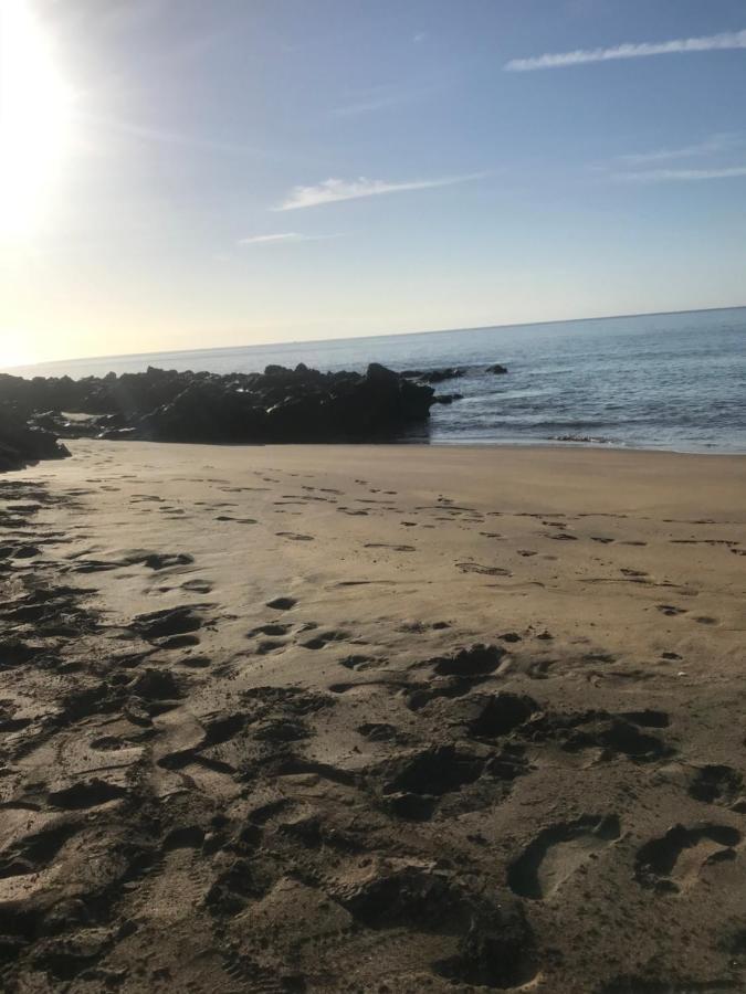 Mi Sueno Vv Puerto del Carmen (Lanzarote) Exterior foto