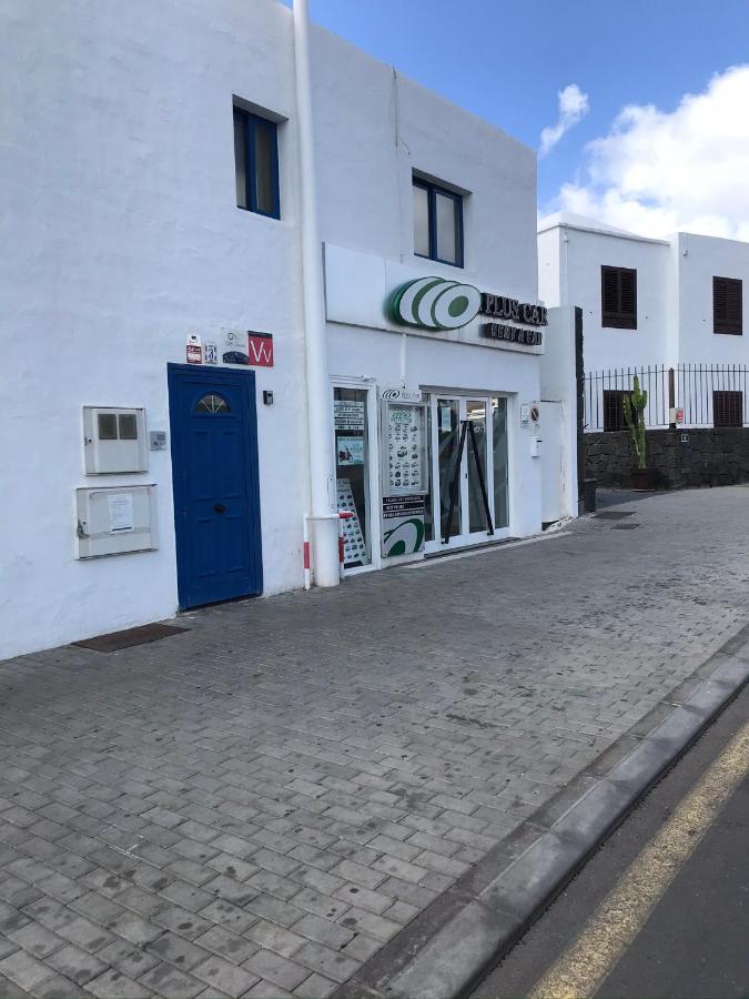 Mi Sueno Vv Puerto del Carmen (Lanzarote) Exterior foto