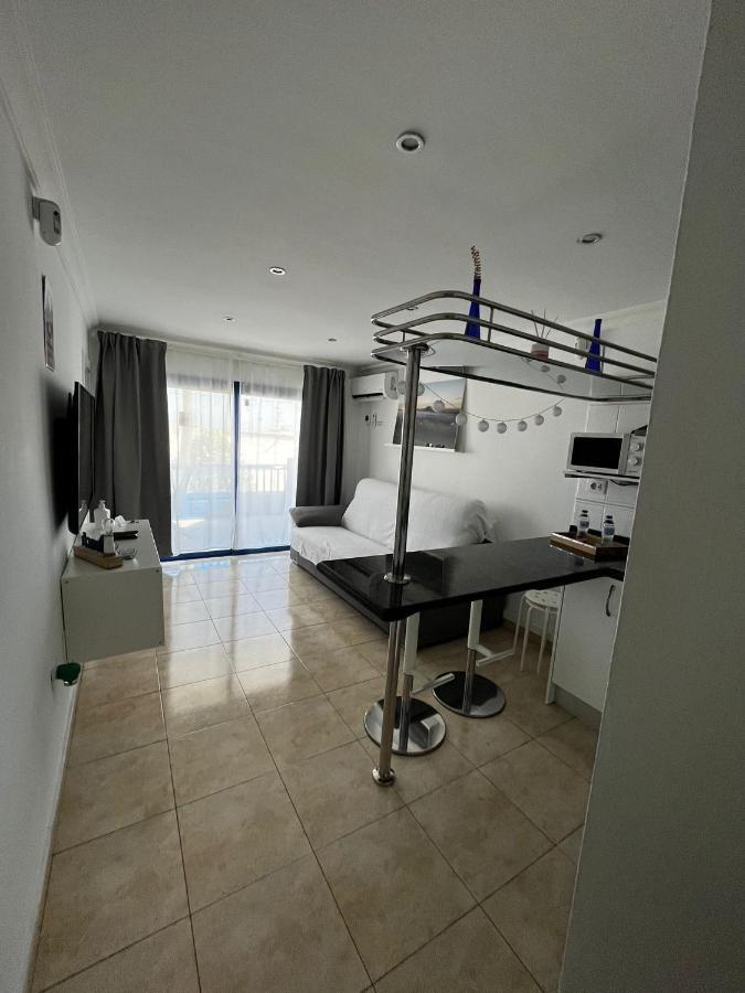 Mi Sueno Vv Puerto del Carmen (Lanzarote) Exterior foto