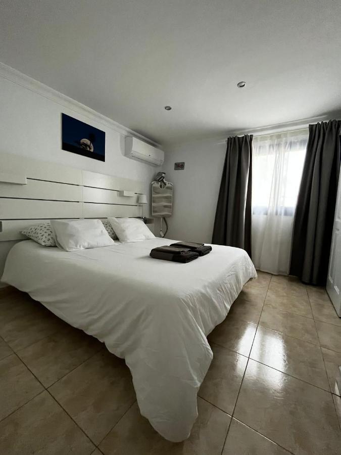 Mi Sueno Vv Puerto del Carmen (Lanzarote) Exterior foto